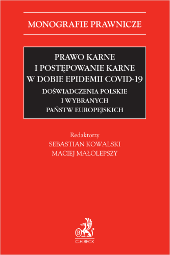 Prawo_karne_i_postępowanie_karne_w_dobie_epidemii_COVID_19__Doświadczenia_polskie_i_wybranych_państw_europejskich.png