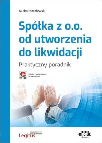20039A.jpg