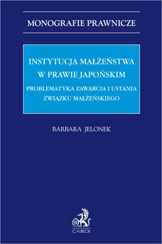 Instytucja_małżeństwa_w_prawie_japońskim__Problematyka_zawarcia_i_ustania_związku_małżeńskiego.png