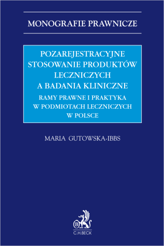 Pozarejestracyjne_stosowanie_produktów_leczniczych_a_badania_kliniczne__Ramy_prawne_i_praktyka_w_podmiotach_leczniczych_w_Polsce.png