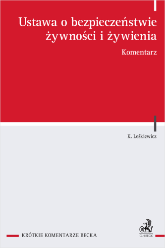 Ustawa_o_bezpieczeństwie_żywności_i_żywienia__Komentarz.png