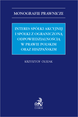 Interes_spółki_akcyjnej_i_spółki_z_ograniczoną_odpowiedzialnością_w_prawie_polskim_oraz_hiszpańskim.png