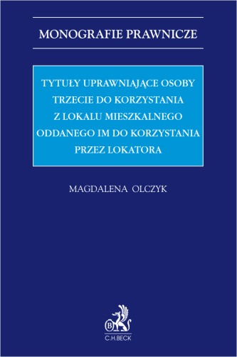 Tytuły_uprawniające_osoby_trzecie_do_korzystania_z_lokalu_mieszkalnego_oddanego_im_do_korzystania_przez_lokatora.png