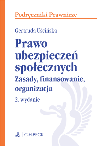Prawo_ubezpieczeń_społecznych__Zasady__finansowanie__organizacja.png