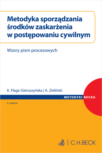 Metodyka_sporządzania_środków_zaskarżenia_w_postępowaniu_cywilnym__Wzory_pism_procesowych.png