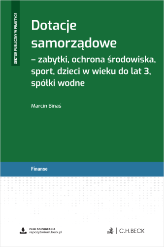 Dotacje_samorządowe___zabytki__ochrona_środowiska__sport__dzieci_w_wieku_do_lat_3__spółki_wodne.png