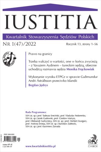 Iustitia__Kwartalnik_Stowarzyszenia_Sędziów_Polskich_Nr_1_2022.png
