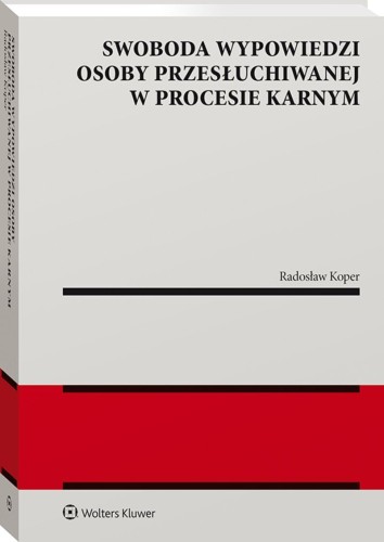 978-83-8286-648-3_.jpg