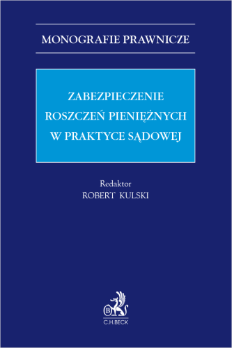 Zabezpieczenie_roszczeń_pieniężnych_w_praktyce_sądowej.png