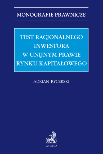 Test_racjonalnego_inwestora_w_unijnym_prawie_rynku_kapitałowego.png