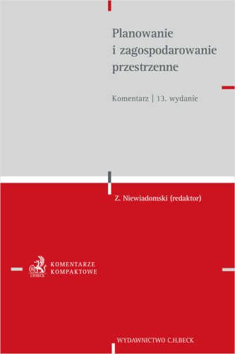 Planowanie_i_zagospodarowanie_przestrzenne__Komentarz.png