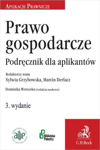 Prawo_gospodarcze__Podręcznik_dla_aplikantów.png