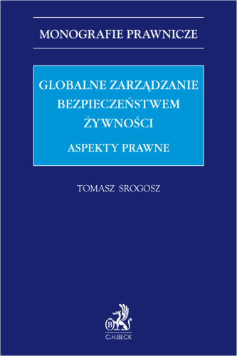 Globalne_zarządzanie_bezpieczeństwem_żywności__Aspekty_prawne.png