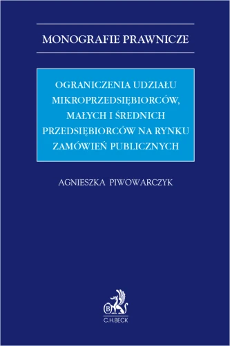 Ograniczenia_udziału_mikroprzedsiębiorców__małych_i_średnich_przedsiębiorców_na_rynku_zamówień_publicznych.png