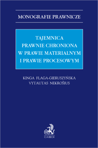 Tajemnica_prawnie_chroniona_w_prawie_materialnym_i_procesowym.png