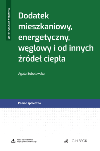 Dodatek_mieszkaniowy__energetyczny__węglowy_i_od_innych_źródeł_ciepła_+_wzory_do_pobrania.png