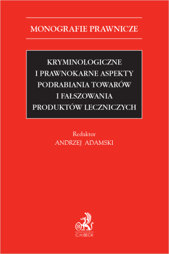 Kryminologiczne_i_prawnokarne_aspekty_podrabiania_towarów_i_fałszowania_produktów_leczniczych.png