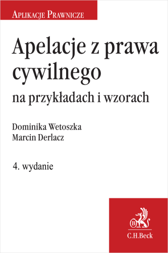 Apelacje_z_prawa_cywilnego_na_przykładach_i_wzorach.png