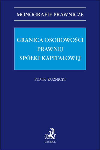 Granica_osobowości_prawnej_spółki_kapitałowej.png