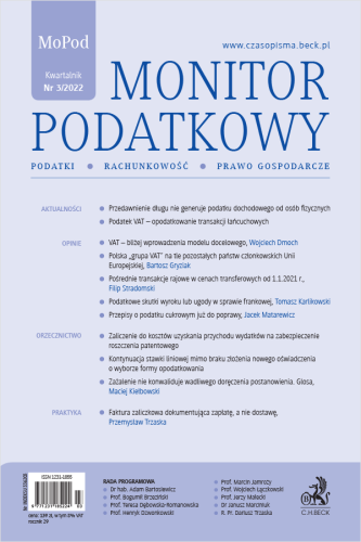 Monitor_Podatkowy_Nr_3_2022.png