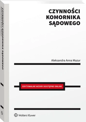 978-83-8286-830-2_.jpg