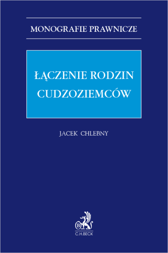 Łączenie_rodzin_cudzoziemców.png