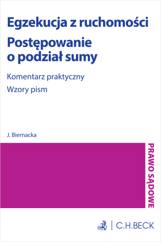 Egzekucja_z_ruchomości__Postępowanie_o_podział_sumy__Komentarz_praktyczny__Wzory_pism.png