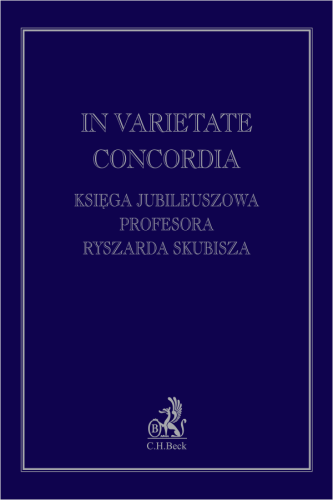 In_varietate_concordia__Księga_jubileuszowa_Profesora_Ryszarda_Skubisza.png