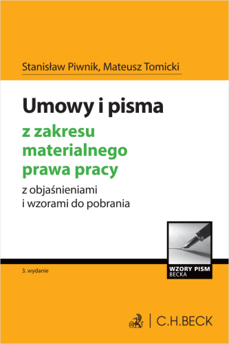 Umowy_i_pisma_z_zakresu_materialnego_prawa_pracy_z_objaśnieniami_i_wzorami_do_pobrania.png