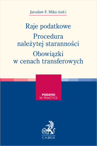 Raje_podatkowe__Procedura_należytej_staranności__Obowiązki_w_cenach_transferowych.png