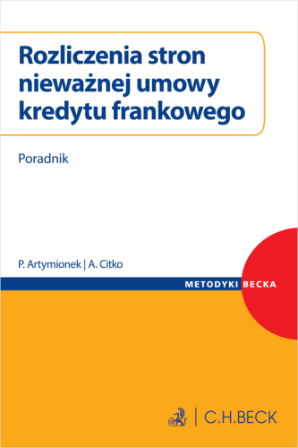 Rozliczenia_stron_nieważnej_umowy_kredytu_frankowego__Poradnik.png