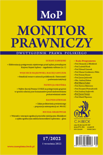 Monitor_Prawniczy_Nr_17_2022.png