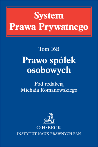 Prawo_spółek_osobowych__System_Prawa_Prywatnego__Tom_16B.png