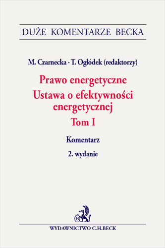 Prawo_energetyczne__Ustawa_o_efektywności_energetycznej__Tom_I__Komentarz.png
