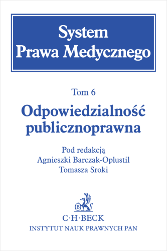 Odpowiedzialność_publicznoprawna__System_Prawa_Medycznego__Tom_6.png