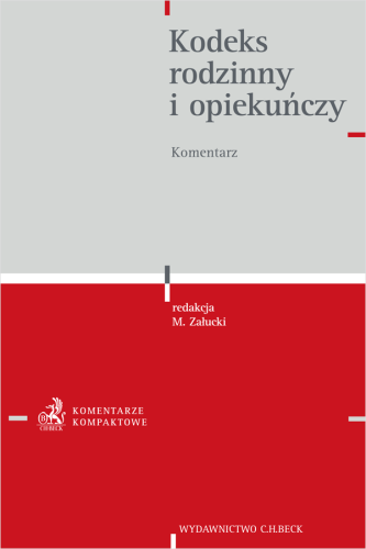 Kodeks_rodzinny_i_opiekuńczy__Komentarz.png