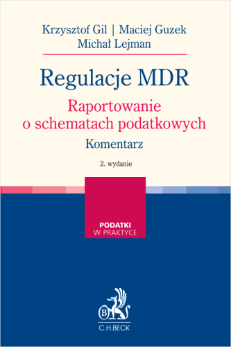 Regulacje_MDR__Raportowanie_o_schematach_podatkowych__Komentarz.png