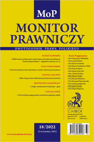 Monitor_Prawniczy_Nr_18_2022.png
