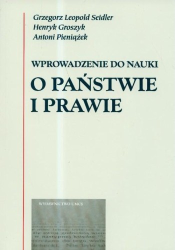 473753.jpg