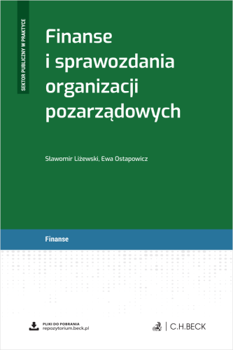 Finanse_i_sprawozdania_organizacji_pozarządowych_+_wzory_do_pobrania.png