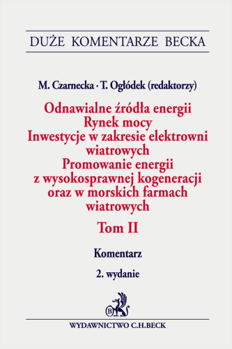 Odnawialne_źródła_energii__Rynek_mocy__Inwestycje_w_zakresie_elektrowni_wiatrowych__Promowanie_energii_z_wysokosprawnej_kogeneracji_oraz_w_morskich_farmach_wiatrowych__Tom_II__Komentarz.png