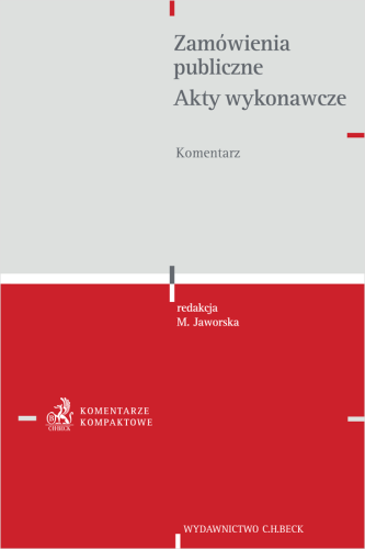 Zamówienia_publiczne__Akty_wykonawcze__Komentarz.png
