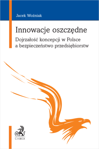 Innowacje_oszczędne__Dojrzałość_koncepcji_w_Polsce_a_bezpieczeństwo_przedsiębiorstw.png