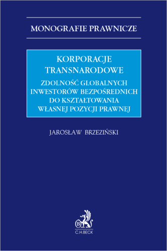 Korporacje_transnarodowe__Zdolność_globalnych_inwestorów_bezpośrednich_do_kształtowania_własnej_pozycji_prawnej.png