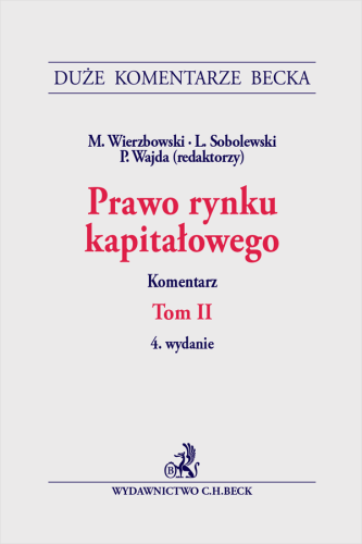 Prawo_rynku_kapitałowego__Tom_II__Komentarz.png
