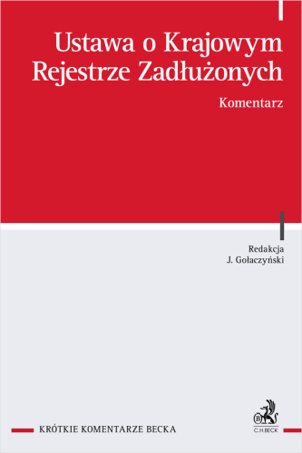 Ustawa_o_Krajowym_Rejestrze_Zadłużonych__Komentarz.png