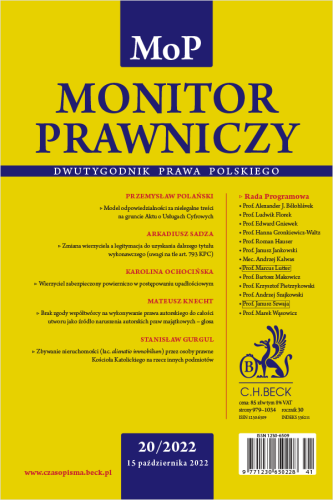 Monitor_Prawniczy_Nr_20_2022.png