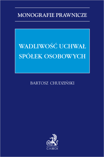 Wadliwość_uchwał_spółek_osobowych.png