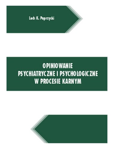 bbcebf5d-2f16-4c52-b411-b99ab14b7e63.jpg