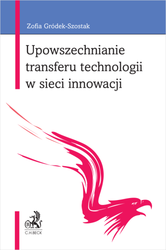 Upowszechnianie_transferu_technologii_w_sieci_innowacji.png